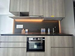 One Holland Village Residences (D10), Apartment #502589211